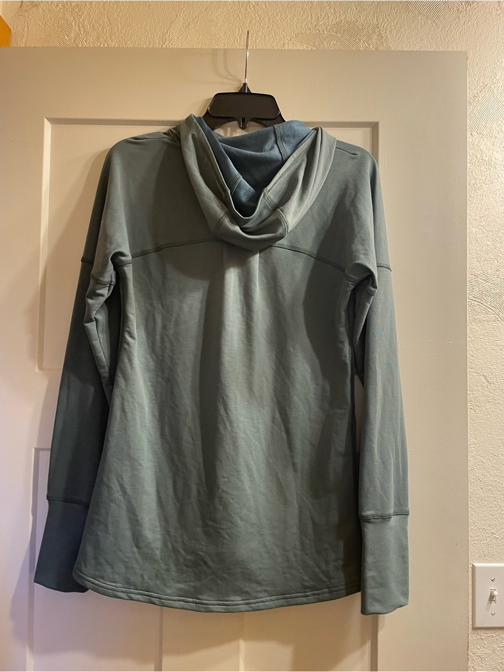 Flylow layer - Picture 4 of 5